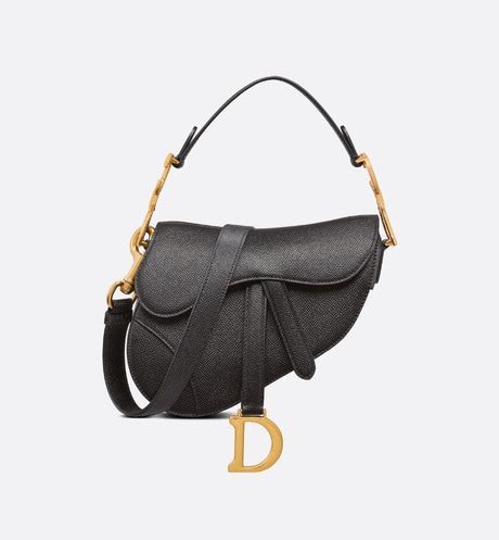 dior saddle 25cm|Dior horse saddle bag.